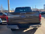 Used 2017 Ford F150 Lariat image 6