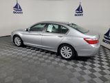 Used 2013 Honda Accord EX-L image 4