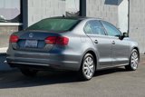 Used 2013 Volkswagen Jetta SE image 4