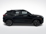 New 2026 Chevrolet TrailBlazer LT w/ Convenience Package image 2