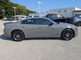 Used 2018 Dodge Charger GT w/ Navigation & Travel Group image 4