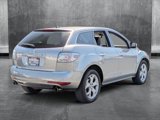 Used 2011 MAZDA CX-7 s Grand Touring image 5