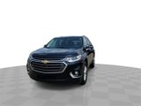 Used 2019 Chevrolet Traverse LT w/ LPO, Floor Liner Package image 3