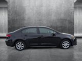 Used 2022 Toyota Corolla LE image 4