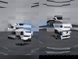 Used 2013 Chevrolet Camaro LT w/ RS Package image 2