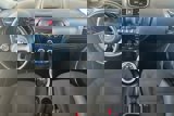 Used 2017 Kia Soul image 3