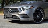 Used 2019 Mercedes-Benz A 220 image 4