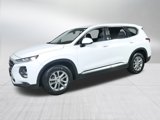 Used 2020 Hyundai Santa Fe SEL image 3
