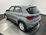 Certified 2023 Hyundai Venue SE image 4