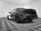 Used 2021 Audi S5 Premium Plus w/ Premium Plus Package image 3