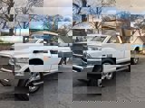 Used 2014 RAM 2500 Laramie image 2