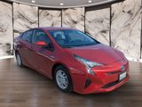 Used 2016 Toyota Prius Two image 4