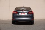 Used 2018 Ford Focus SE w/ Interior Protection Package image 5