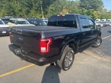 Used 2016 Ford F150 XLT w/ Equipment Group 302A Luxury image 5