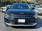 Used 2023 Kia Niro SX image 5