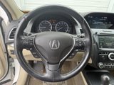 Used 2017 Acura RDX AWD w/ Technology Package image 6