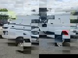 Used 2014 Ford F150 XL w/ Equipment Group 101A Mid image 4