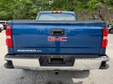Used 2019 GMC Sierra 1500 Limited image 4