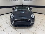 Used 2017 MINI Cooper S image 2