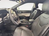 Used 2023 Jeep Compass Limited image 6