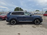 Used 2023 Kia Telluride S w/ S Sunroof Package image 4