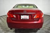 Used 2009 Lexus ES 350 image 4