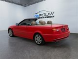 Used 2001 BMW 330Ci Convertible image 5