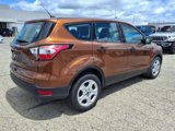 Used 2017 Ford Escape S image 3
