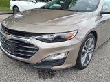 Used 2023 Chevrolet Malibu LT image 3