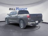 Used 2011 Toyota Tundra 4x4 CrewMax image 3