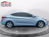Used 2012 Hyundai Elantra GLS w/ Preferred Pkg 3 image 6