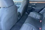 Used 2022 Honda CR-V EX image 4