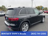 Used 2020 Mercedes-Benz GLB 250 image 5