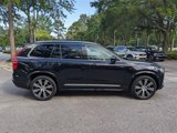 Certified 2022 Volvo XC90 T6 Inscription w/ Advanced Package image 3