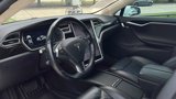 Used 2017 Tesla Model S image 2