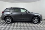 Certified 2023 MAZDA CX-5 AWD 2.5 S w/ Preferred Package image 3