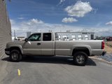 Used 2006 Chevrolet Silverado 2500 LT image 5