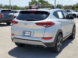 Used 2017 Hyundai Tucson Limited w/ Limited Ultimate Package 03 image 5
