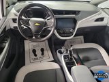 Used 2020 Chevrolet Bolt LT image 2
