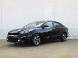 Used 2019 Kia Forte LXS image 3
