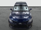 Used 2020 Toyota Camry LE image 6