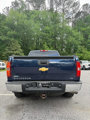 Used 2012 Chevrolet Silverado 1500 LS image 5