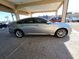 Used 2021 Honda Accord LX image 4