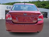 Used 2014 Subaru Impreza 2.0i Premium w/ All-Weather Package w/CVT image 5