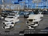 Used 2018 Lincoln MKZ Premiere w/ Magnetic Appearance Package image 3