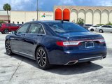 Used 2018 Lincoln Continental Reserve w/ Luxury Package image 5