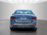 Used 2024 Nissan Sentra S image 5