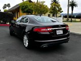 Used 2015 Jaguar XF Premium image 4
