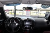 Used 2015 Nissan Juke SV image 2