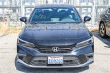 Used 2022 Honda Civic Sport image 4